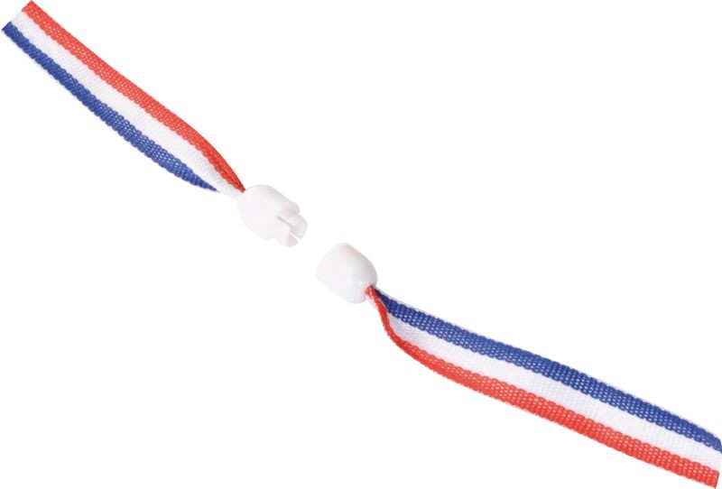 Medaille zum Beschriften