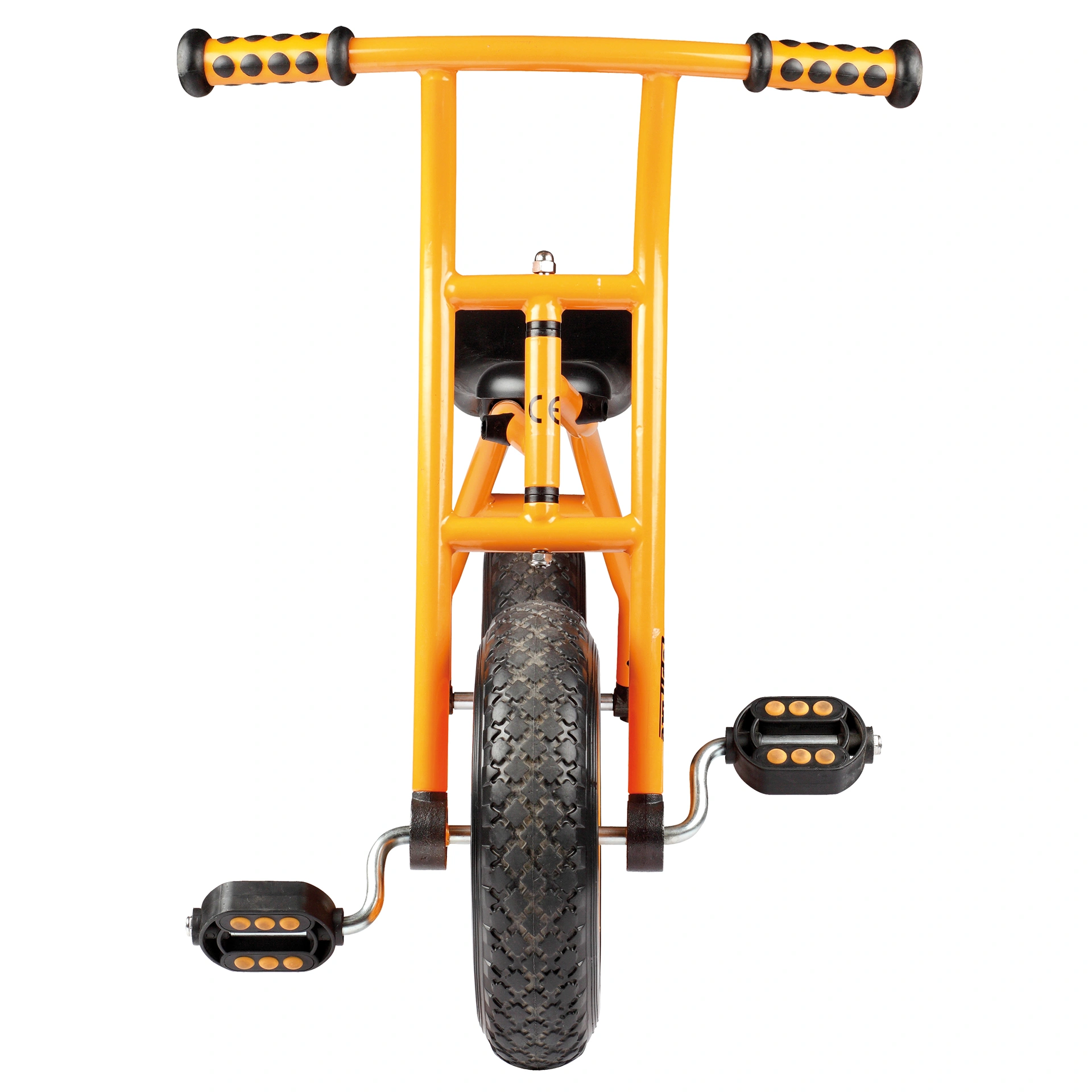 TopTrike Lernfahrrad Top Bike