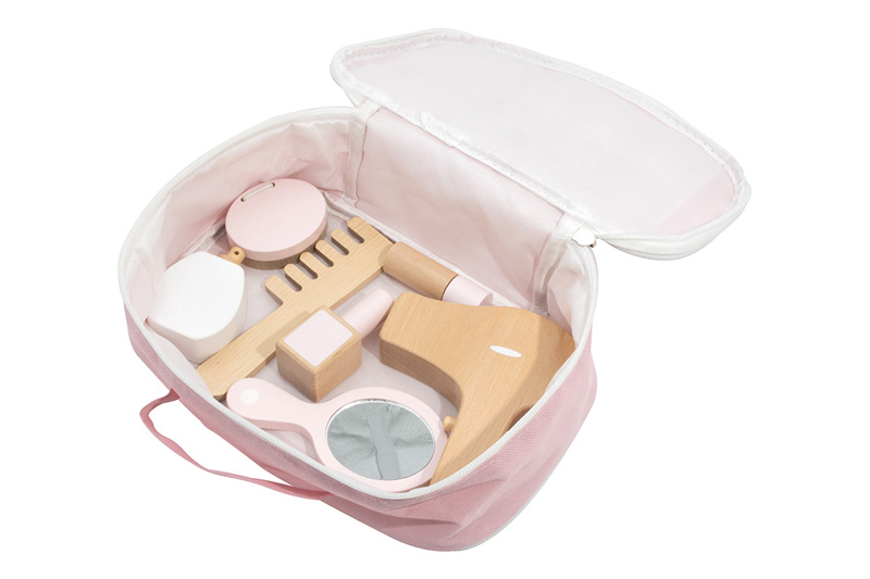 Rollenspieltasche Beauty