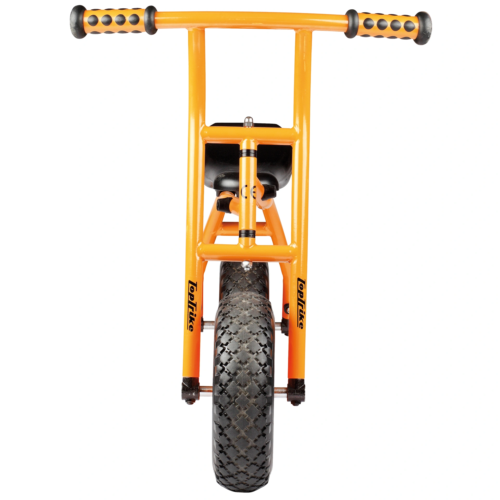 TopTrike Laufrad Walker