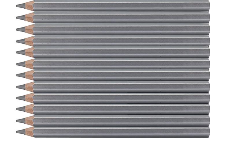 silber