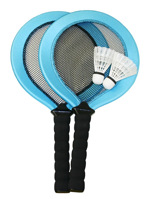 Badminton Set