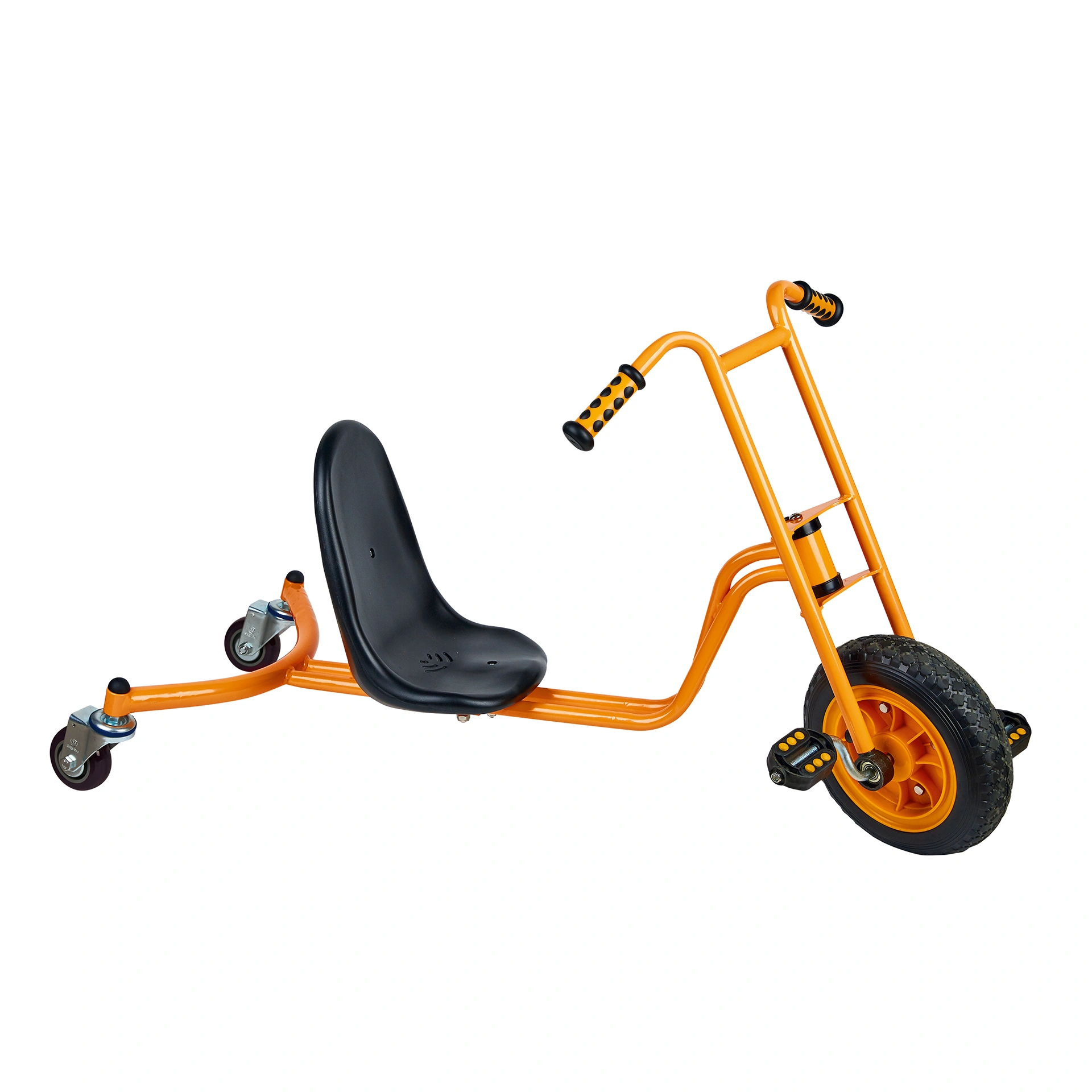 TopTrike Drift Trike