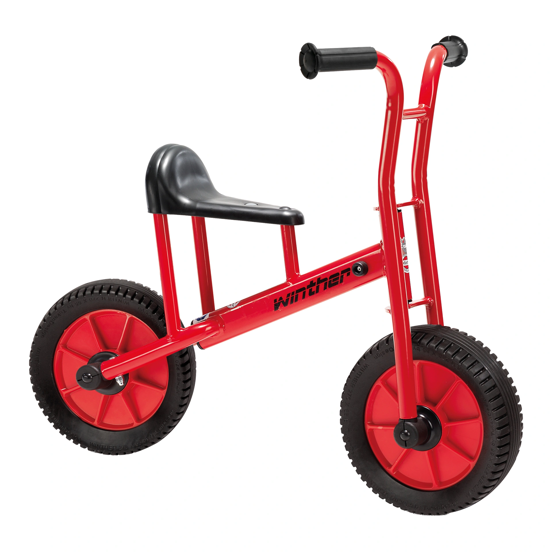 Winther BikeRunner large