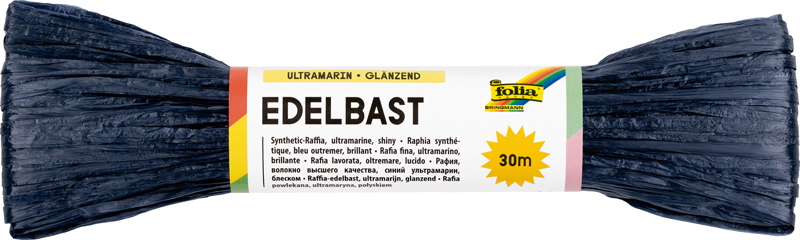 ultramarin