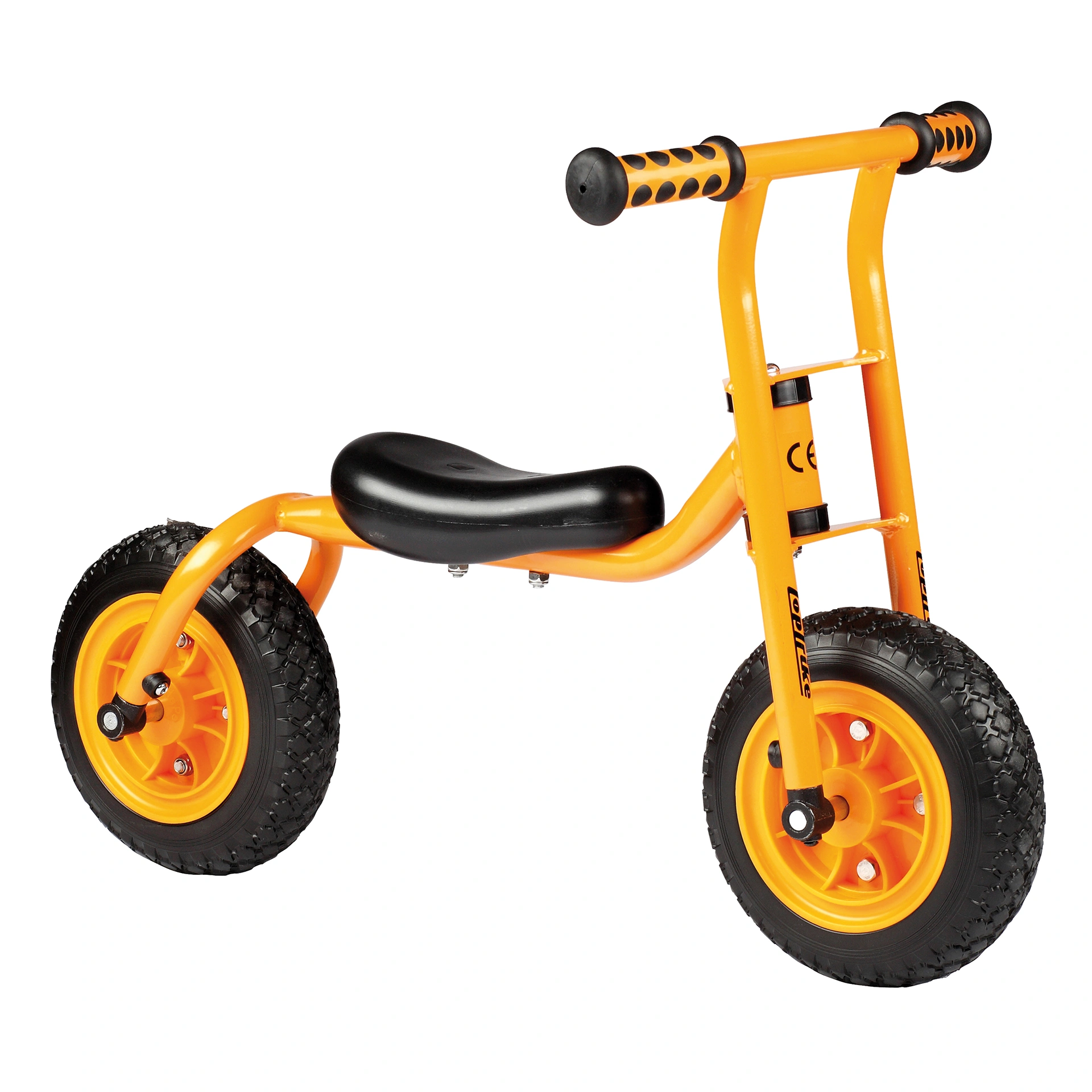 TopTrike Laufrad Walker klein
