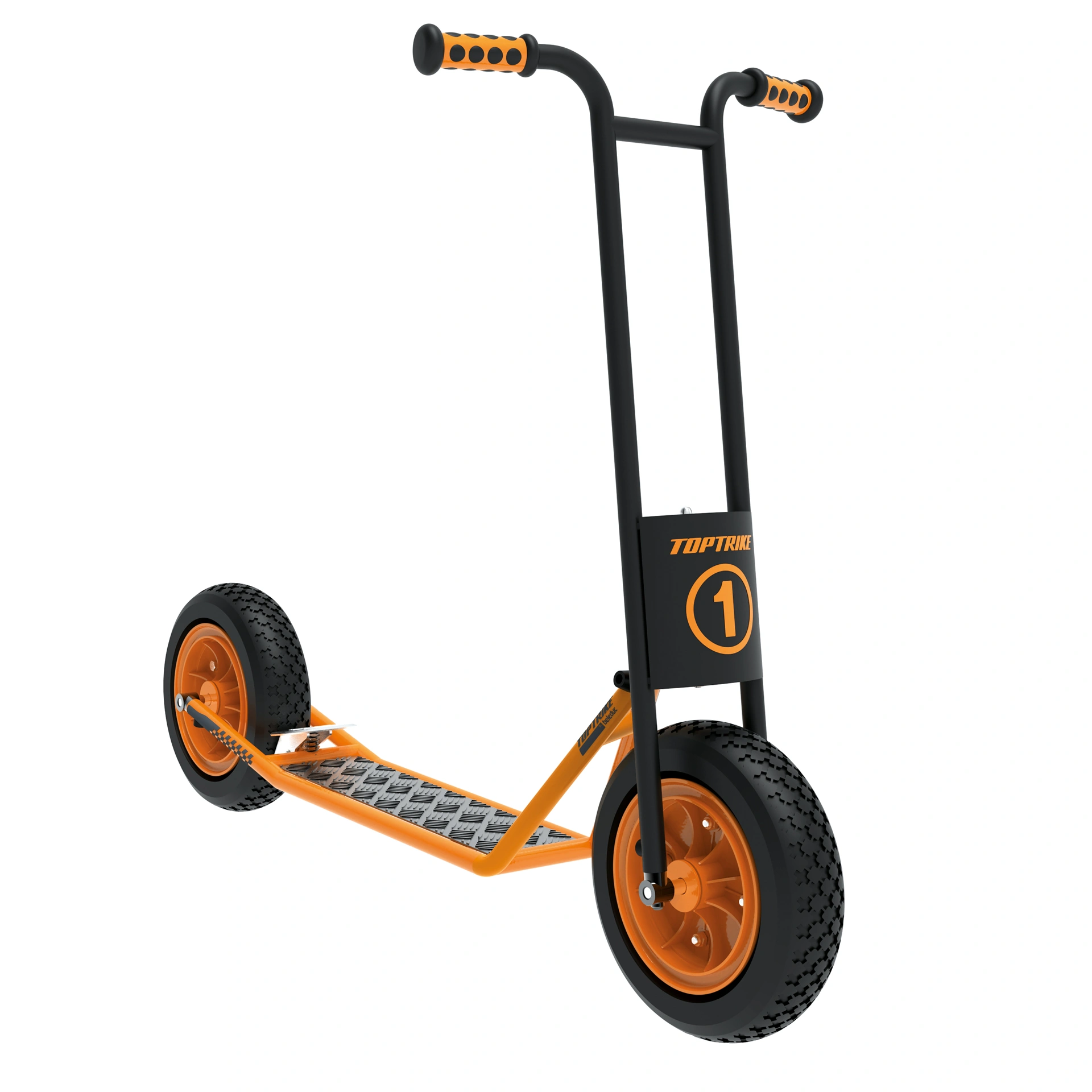 TopTrike Roller XL „Maxi“