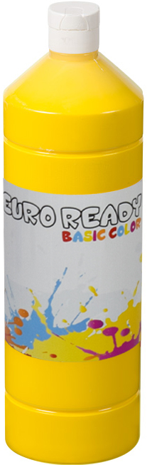 zitronengelb