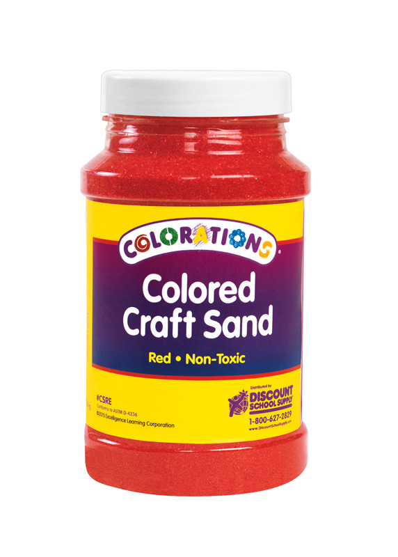 rot