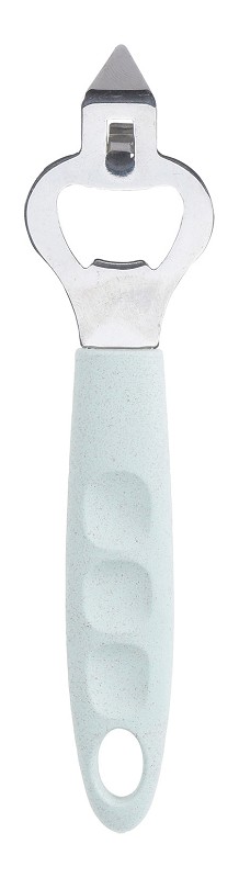 Kapselheber pastell Kunststoff PP gemischte Farben