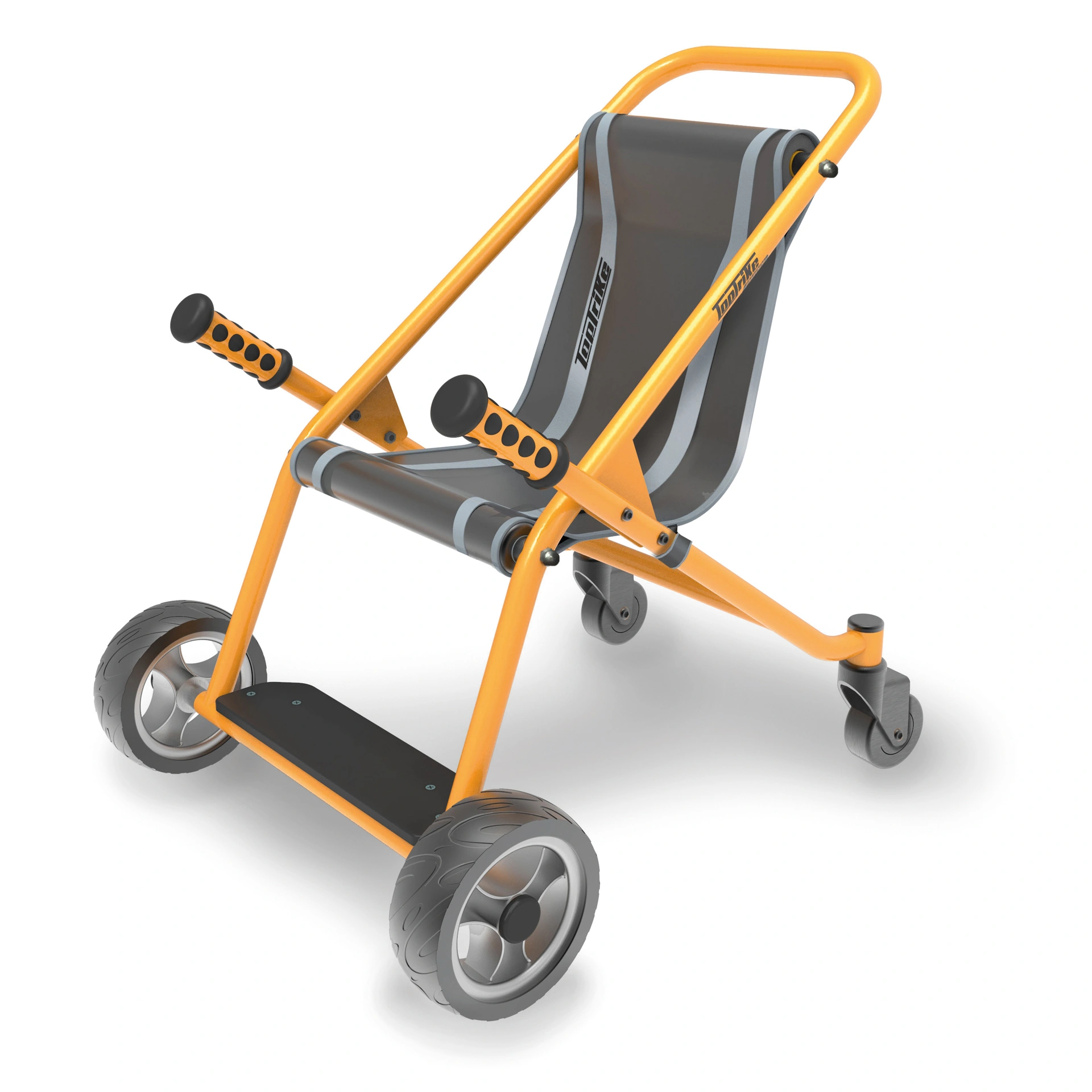 TopTrike Buggy