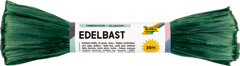 tannengrün