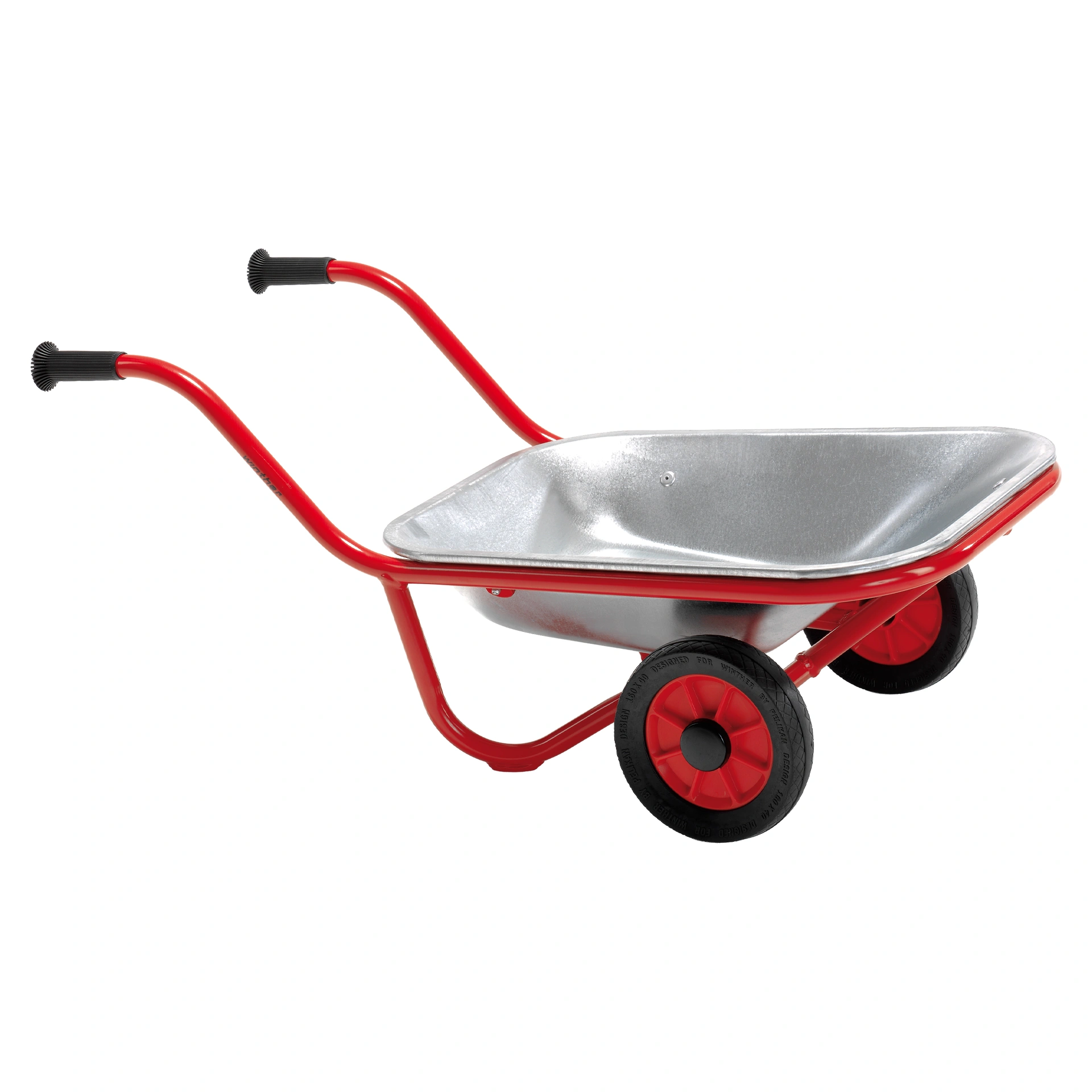 Winther MINI Schubkarre