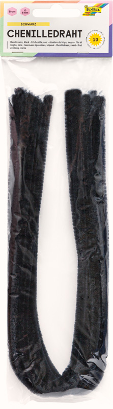schwarz