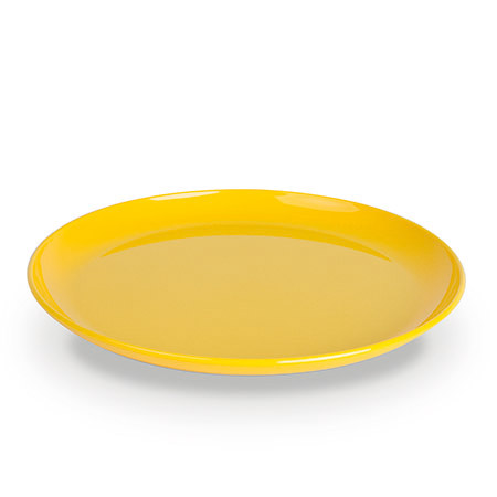 gelb