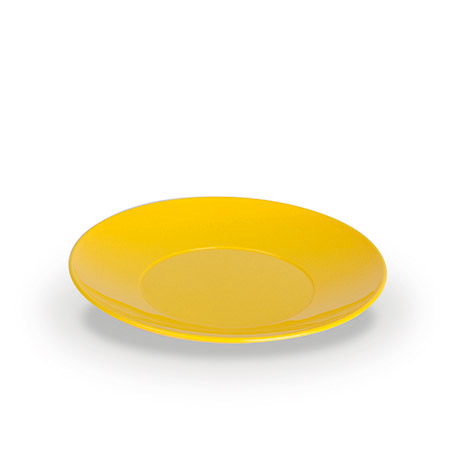 gelb