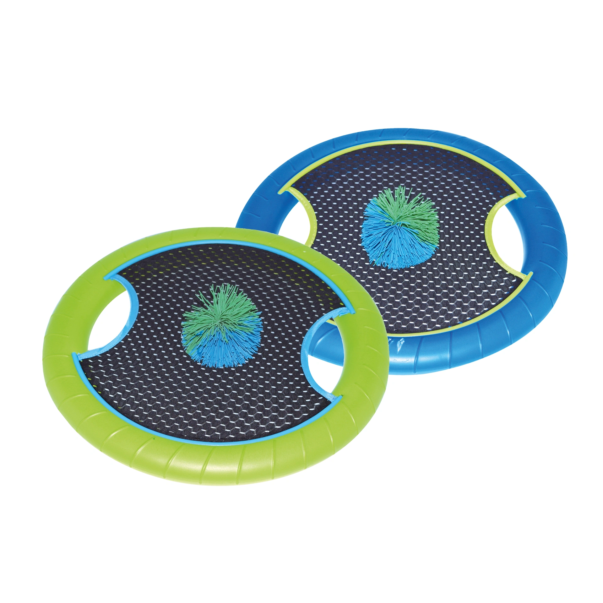 Aktiv Hand-Trampolin Spiel