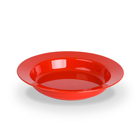 rot