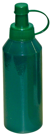 grün