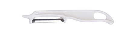 Sparschäler-Set, 3-teilig, Kunststoff PP