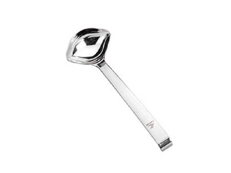 Saucenlöffel, L 23,5cm, 30ml