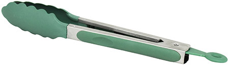 Küchenzange 27cm, tanne