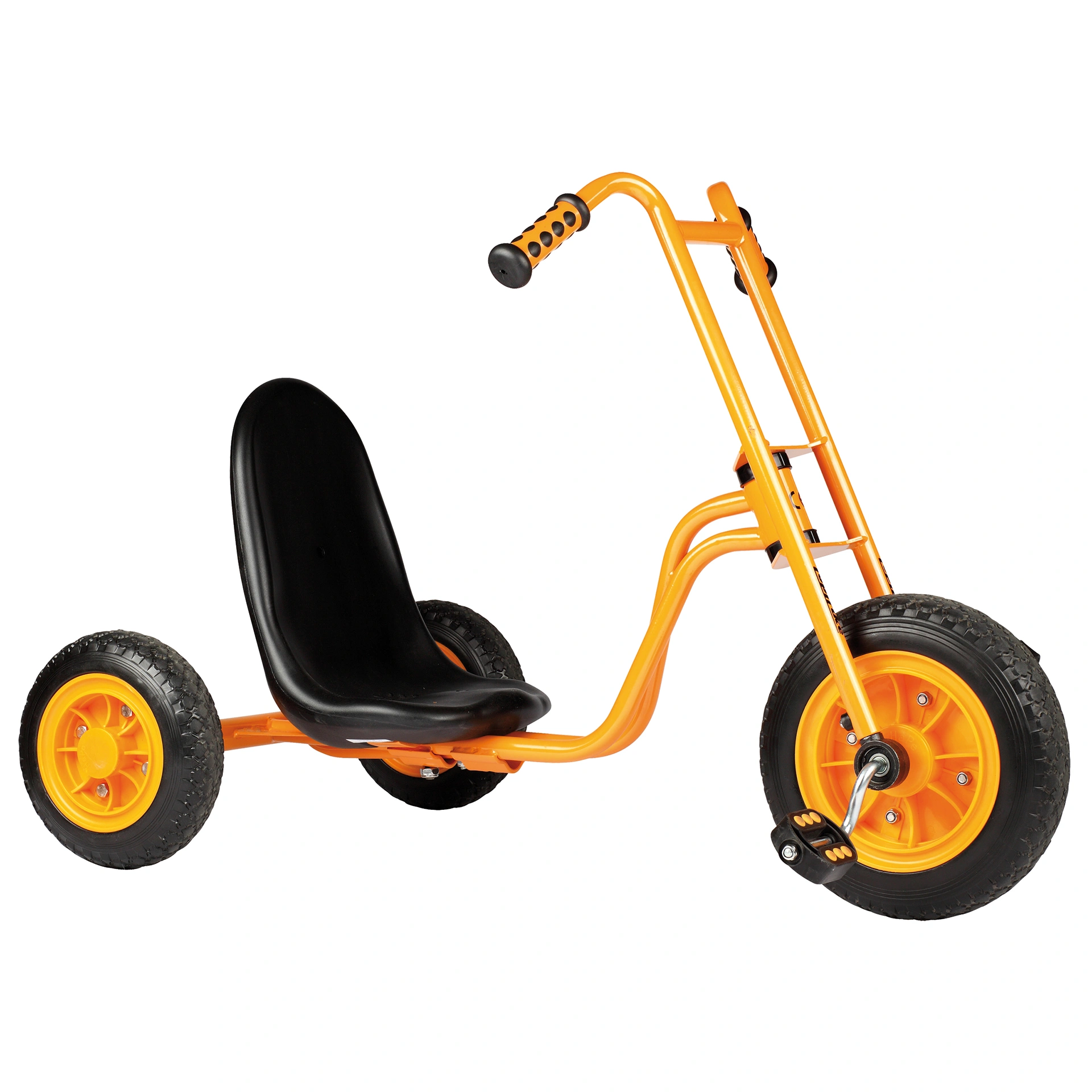 TopTrike Chopper