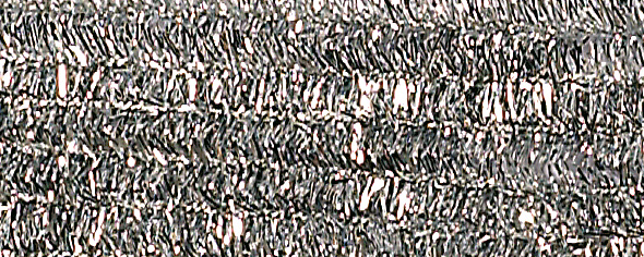 silber