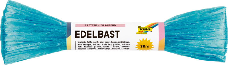 pazifik