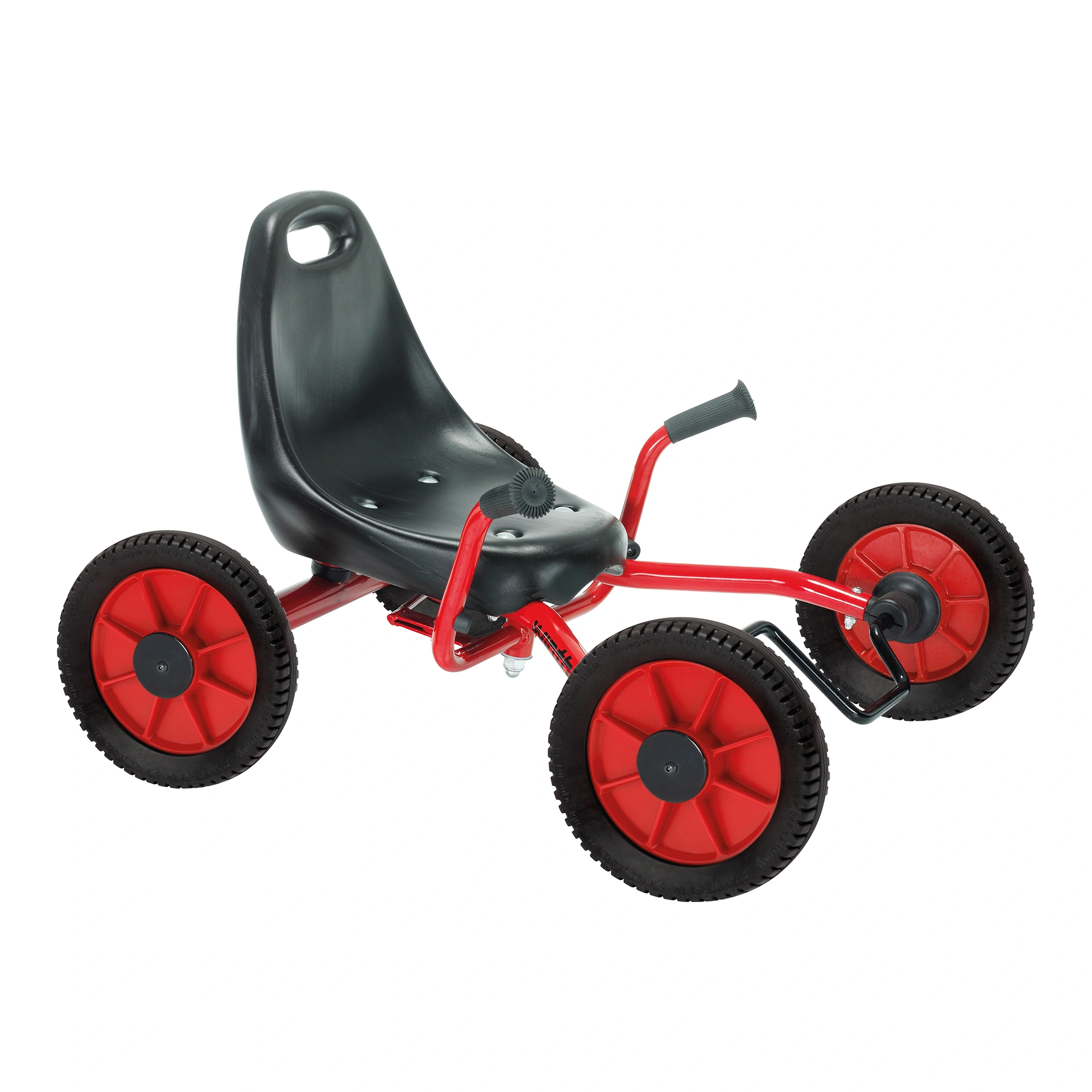 Winther VIKING FunCart