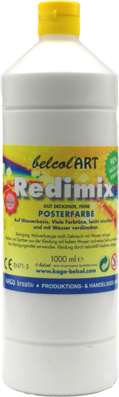 weiß