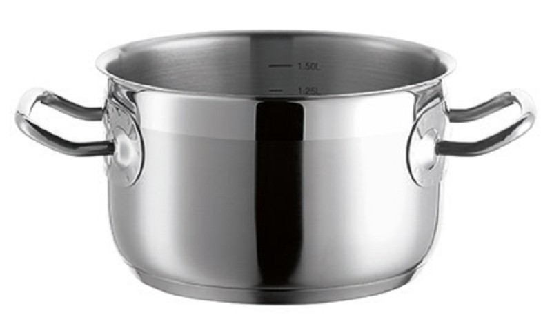 Fleischtopf PROFESSIONAL 36cm, 21,0L