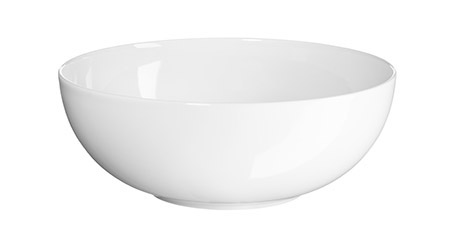 Schüssel 25cm OLA, Inhalt 2,8L