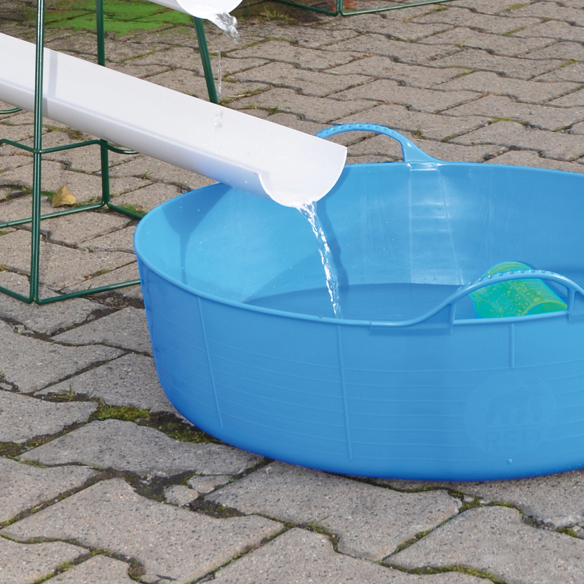 Wasserwanne