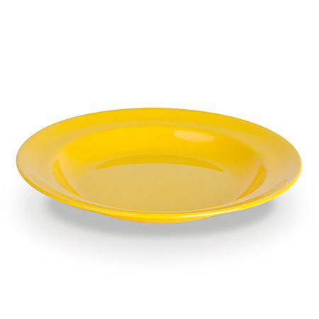 gelb