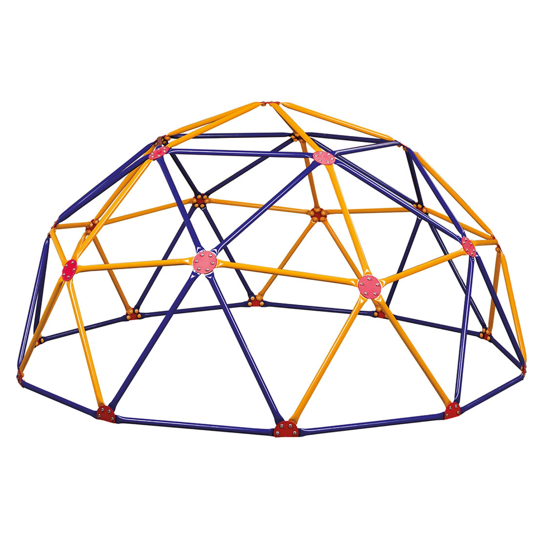 Klettergerüst Space Dome