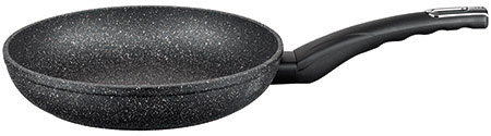Pfanne Granit Evolution, 28cm, ELODUR