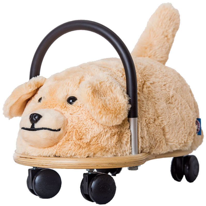 Hund
