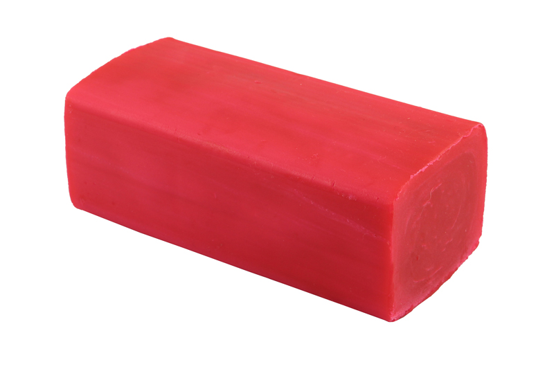 rot