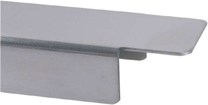 Zwischensteg 530mm