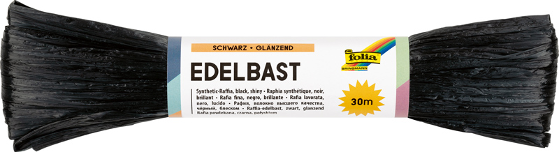 schwarz