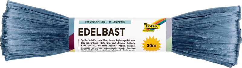königsblau