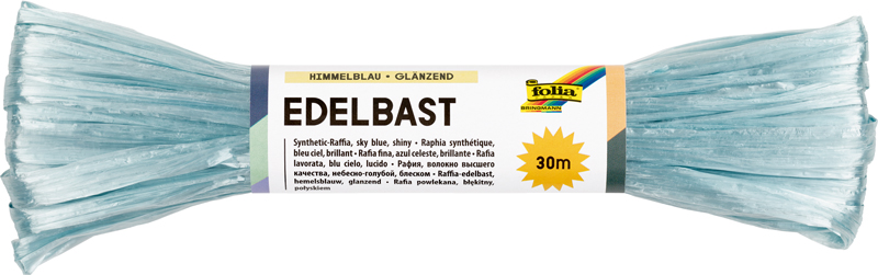 himmelblau