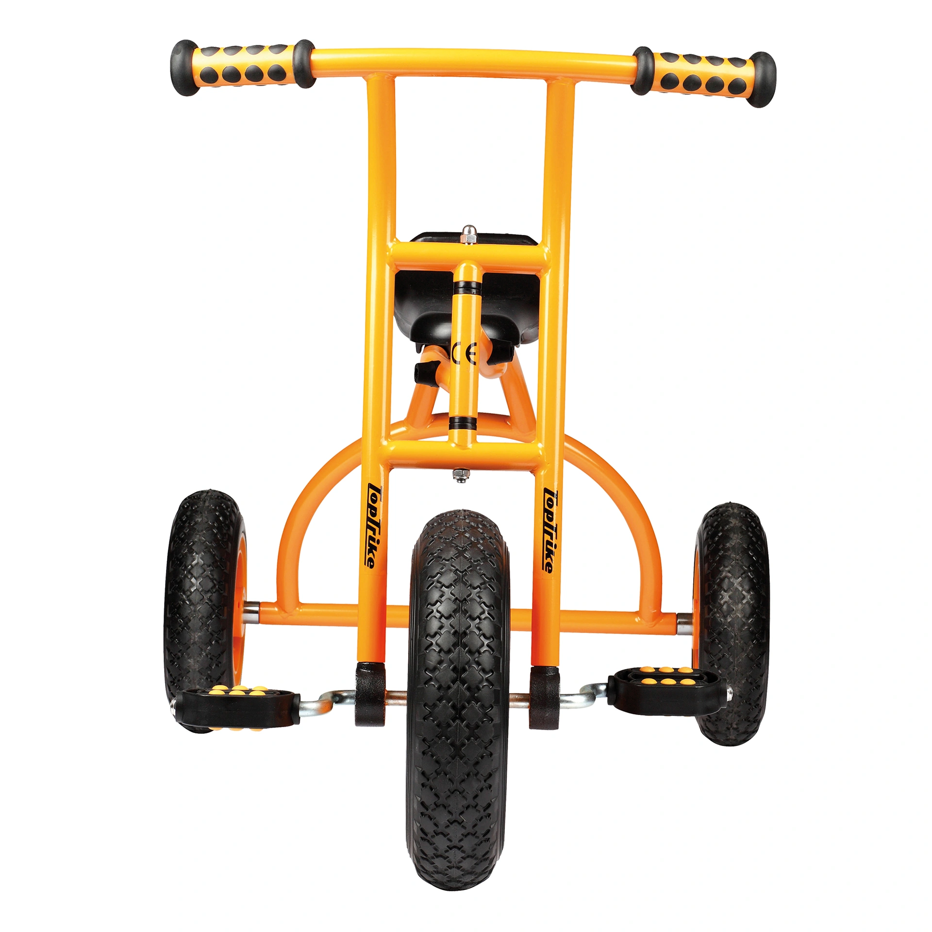 TopTrike Dreirad Rookie