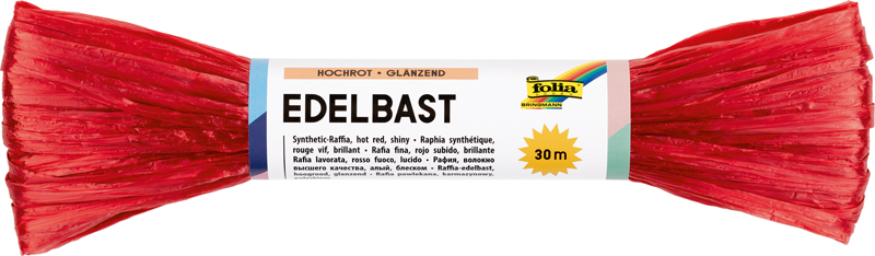 hochrot