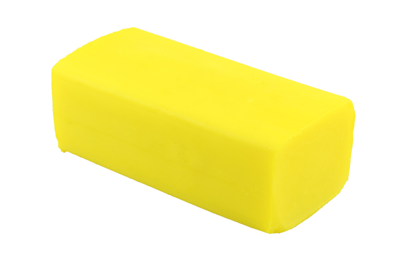 gelb