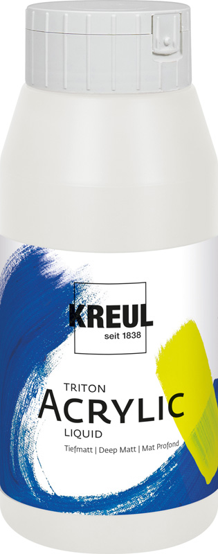 weiß
