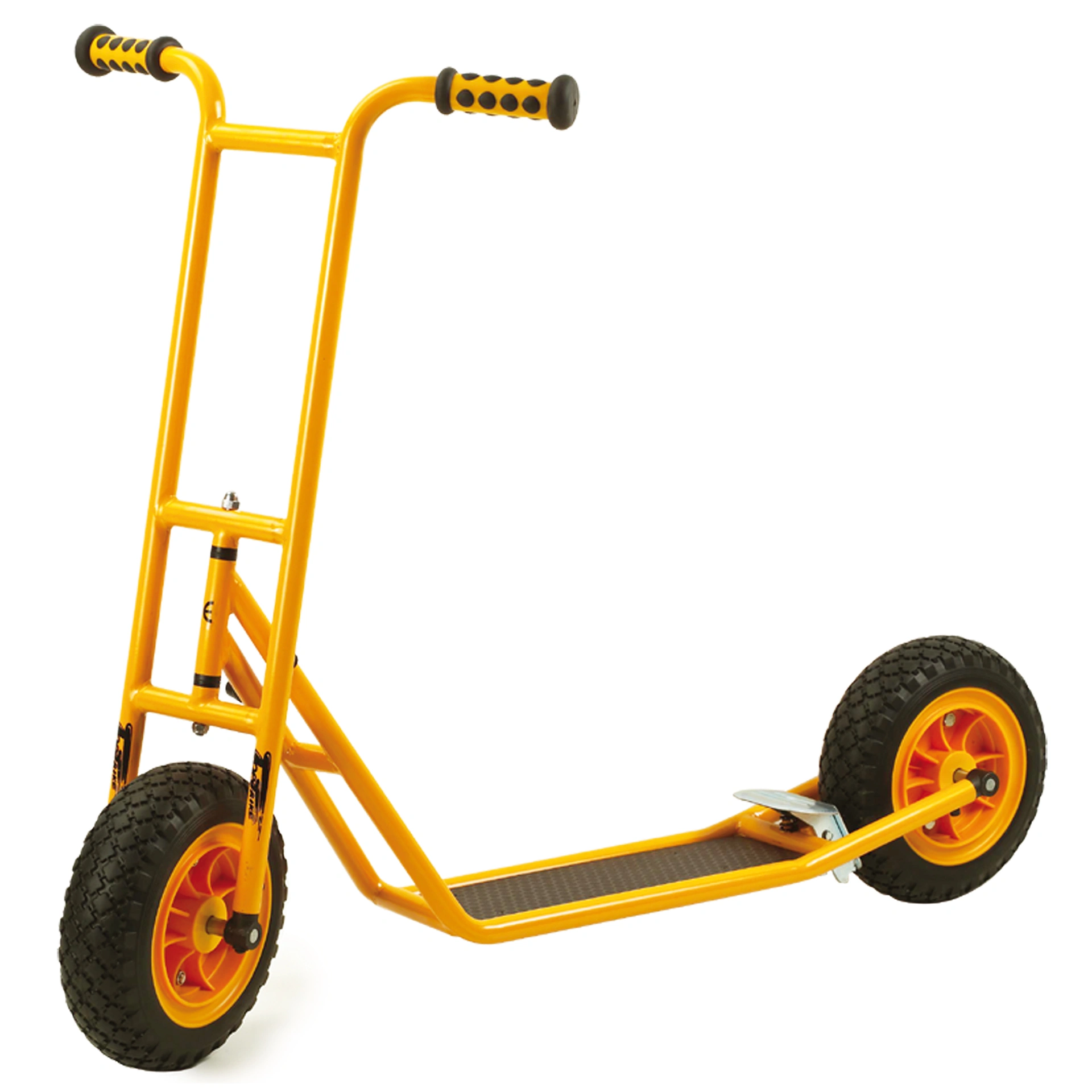 TopTrike Roller Scooter groß