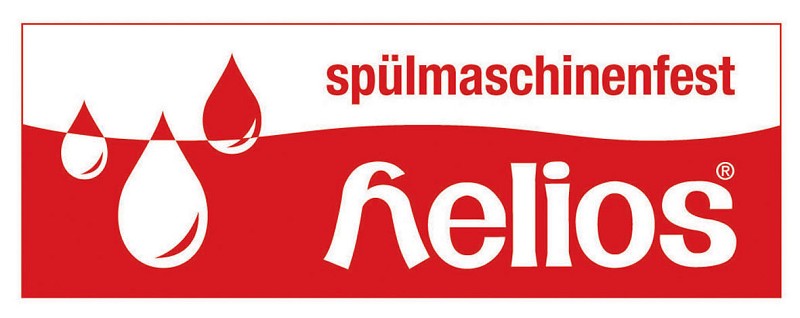 Isolierkanne Thermoboy  0,3L, rot