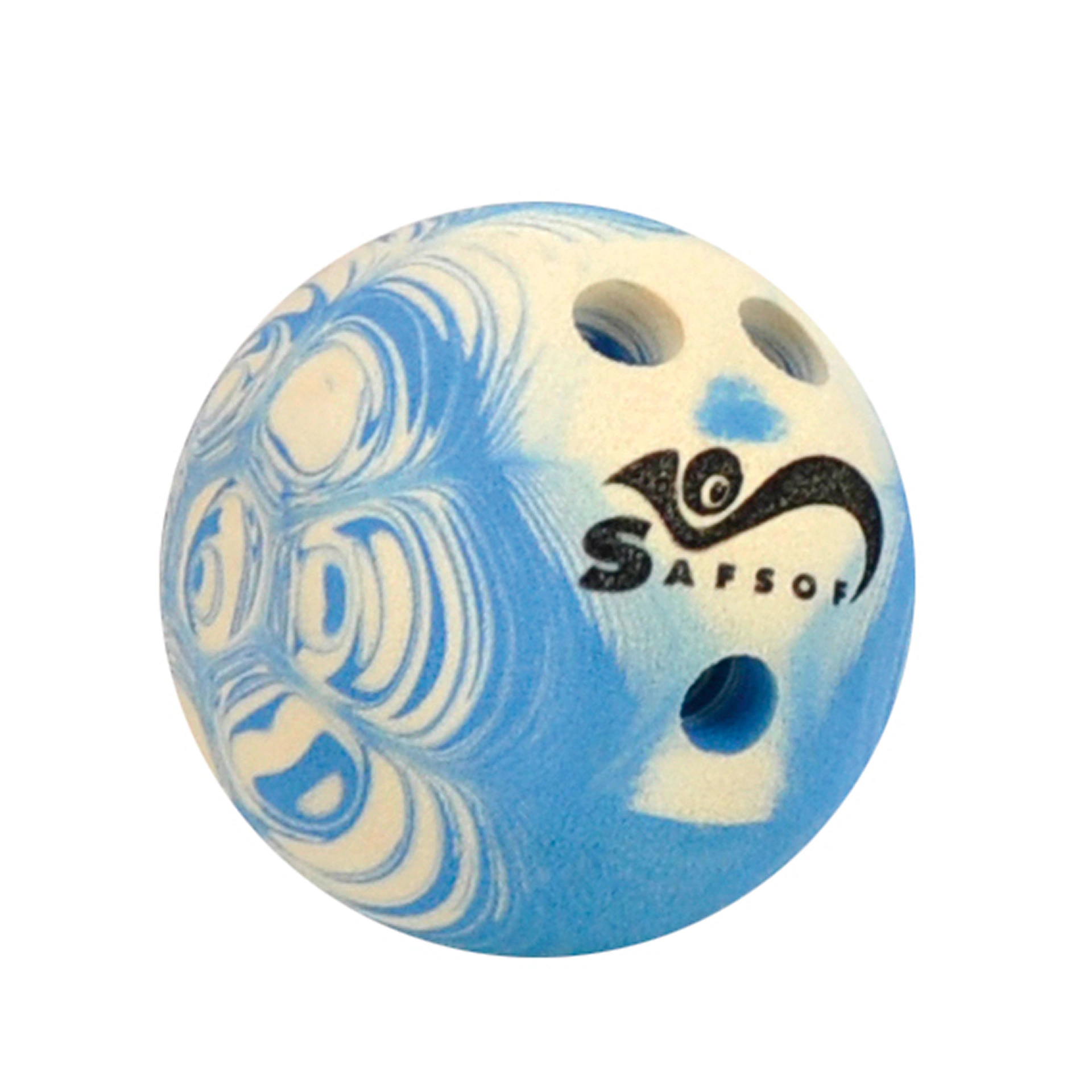 Ersatzkugel für Soft Bowling